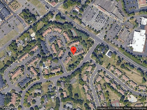 Alder, YARDLEY, PA 19067