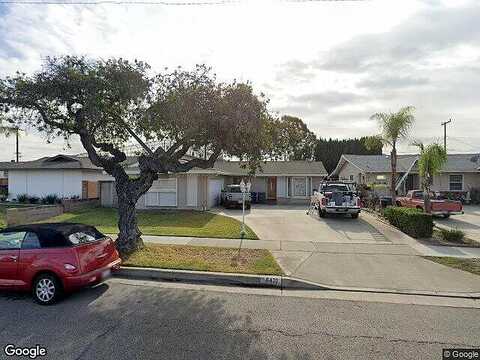 Flamingo, BUENA PARK, CA 90620