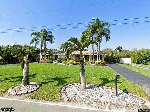 188Th, SOUTHWEST RANCHES, FL 33332