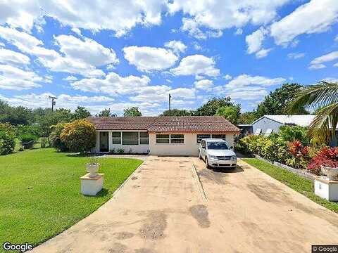 Plunkett, HOLLYWOOD, FL 33023