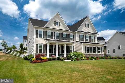 Sousa, WEST CHESTER, PA 19380