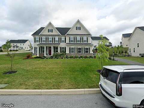 Sousa, WEST CHESTER, PA 19380