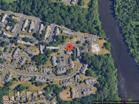 Harvard, BENSALEM, PA 19020