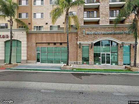 Atlantic, MONTEREY PARK, CA 91754