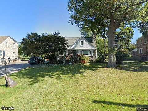 Terrace, PLYMOUTH MEETING, PA 19462