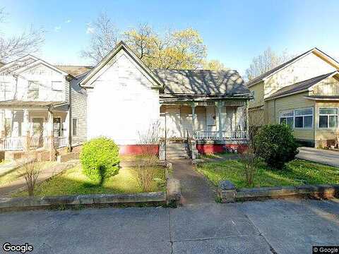 Formwalt, ATLANTA, GA 30312