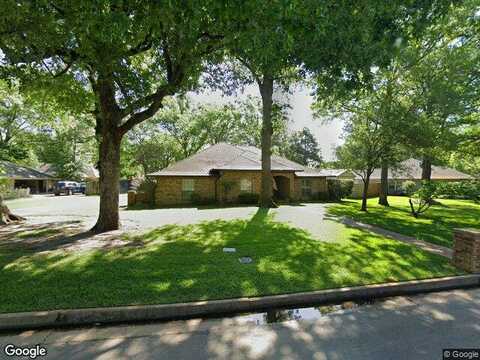 Stoneleigh, TYLER, TX 75703