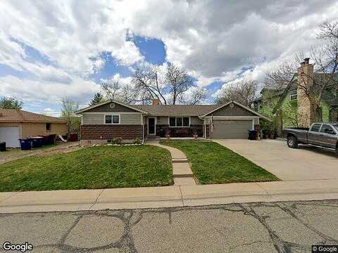 Urban, ARVADA, CO 80004
