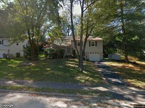 Avon, KING OF PRUSSIA, PA 19406