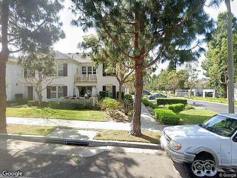 Brubeck, VENTURA, CA 93003