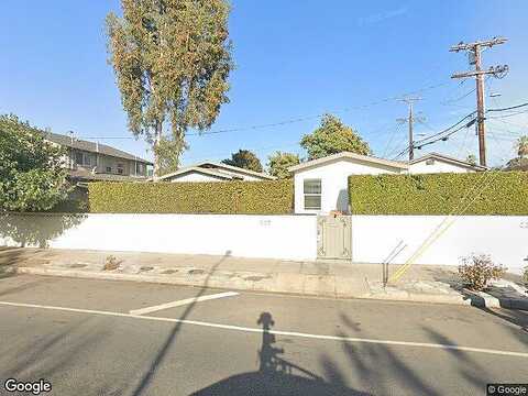 Avenue 26, LOS ANGELES, CA 90065