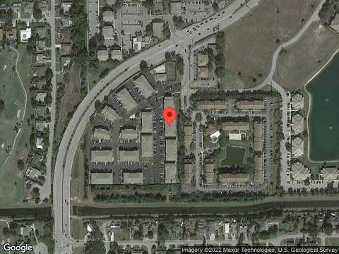 Summerlin, FORT MYERS, FL 33919