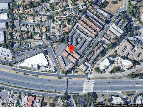 Colodny, AGOURA HILLS, CA 91301