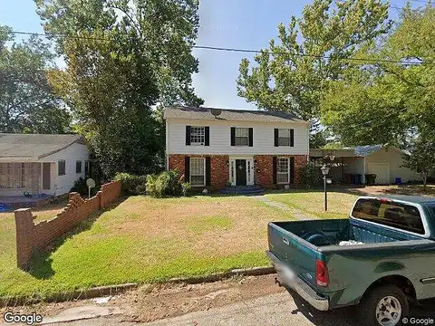 Buchanan, MINEOLA, TX 75773