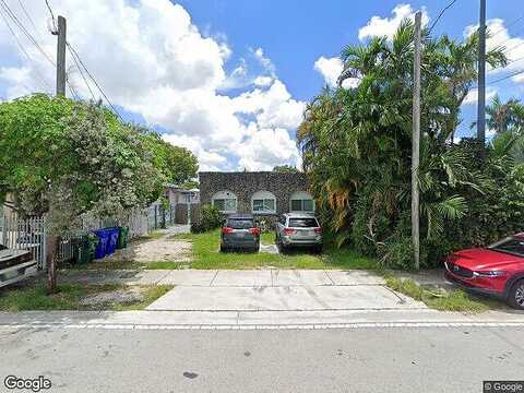 62Nd, MIAMI, FL 33126