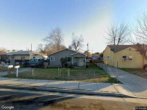 Crawford, BAKERSFIELD, CA 93305