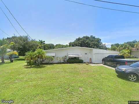 Dona, NOKOMIS, FL 34275