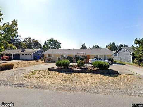32Nd, TACOMA, WA 98422