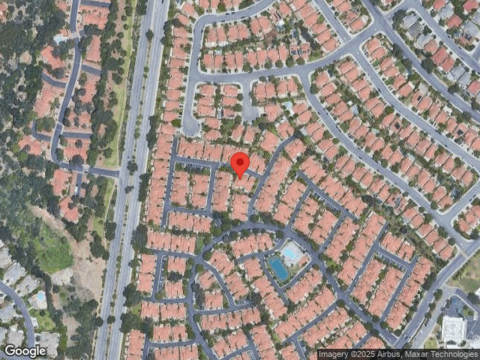 Parma, OAK PARK, CA 91377