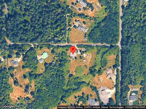 76Th, OLYMPIA, WA 98516