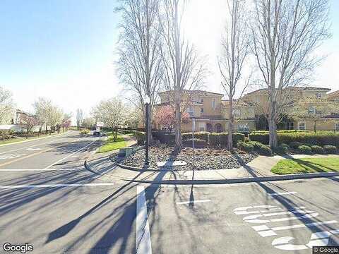 Westlake, SACRAMENTO, CA 95835