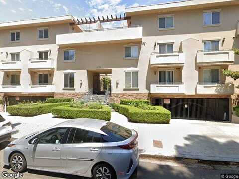Radford, VALLEY VILLAGE, CA 91607