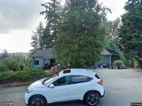 142Nd, BELLEVUE, WA 98006