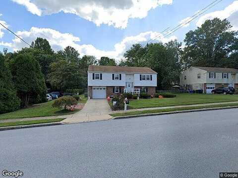 Bethel, UPPER CHICHESTER, PA 19061
