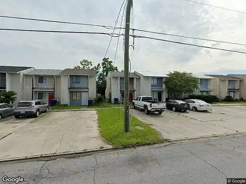 Venetian, PANAMA CITY, FL 32405