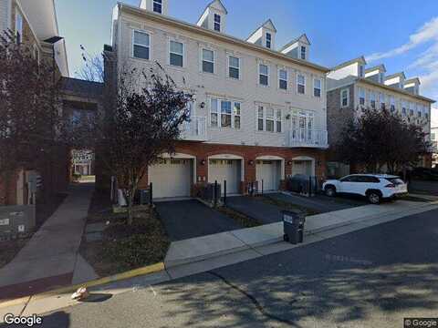 Capitol View, BROADLANDS, VA 20148