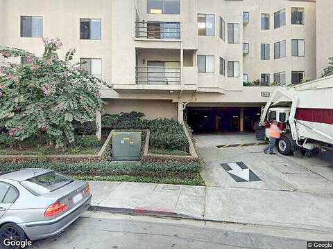 Mendez, LONG BEACH, CA 90815