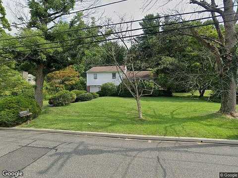 Knight, AMBLER, PA 19002