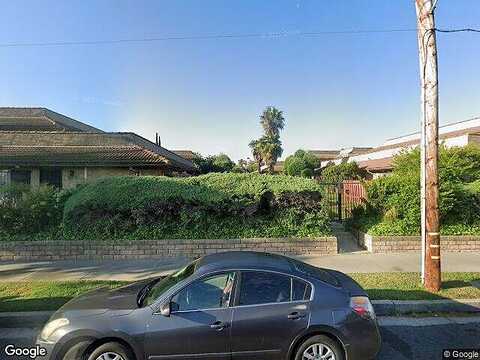Newmark, MONTEREY PARK, CA 91755