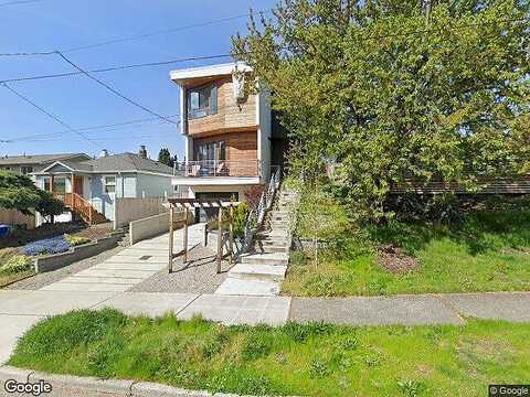 Palatine, SEATTLE, WA 98103