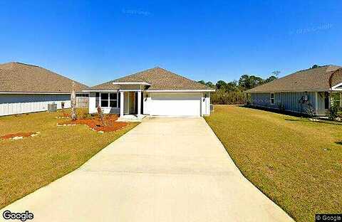 Whitetail, PENSACOLA, FL 32526