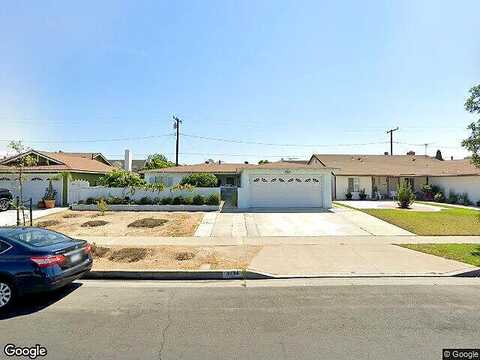 Kent, SANTA ANA, CA 92704