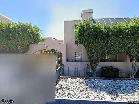 Monterey, GLENDALE, CA 91206