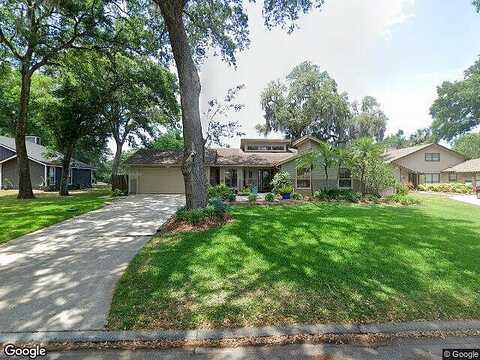 Pablo Point, JACKSONVILLE, FL 32225