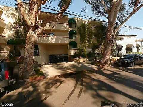 Virginia, LONG BEACH, CA 90807