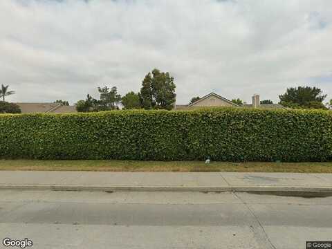 Thorncroft, INGLEWOOD, CA 90305