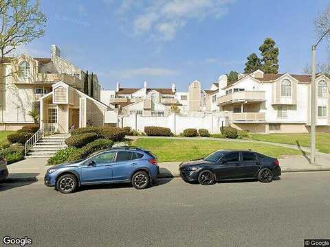 Farquhar, LOS ALAMITOS, CA 90720