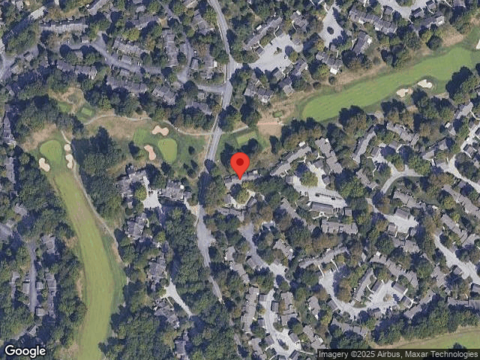 Eaton, WEST CHESTER, PA 19380