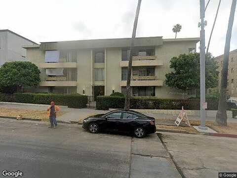 Kenmore, LOS ANGELES, CA 90020