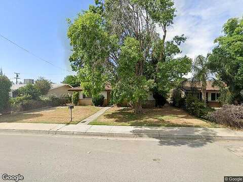 Planz, BAKERSFIELD, CA 93309
