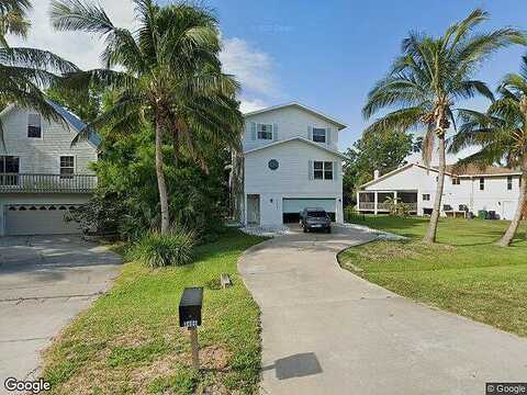 10Th, PALMETTO, FL 34221
