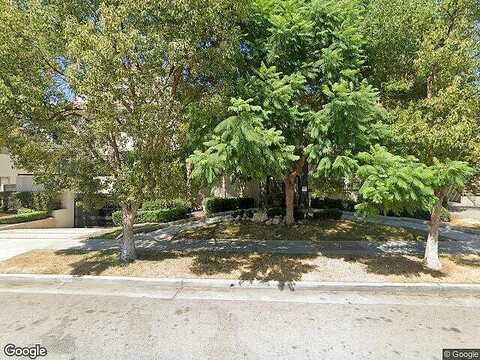 Milford, GLENDALE, CA 91203