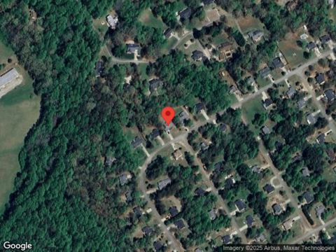 Ivy Hills, MOUNT AIRY, GA 30563