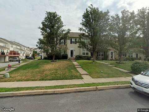 Galway, WEST CHESTER, PA 19380
