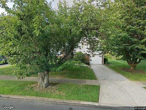 Rittenhouse, HAVERTOWN, PA 19083
