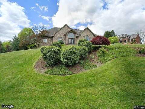 Snowberry, VENETIA, PA 15367